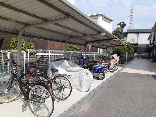 13/20 その他画像