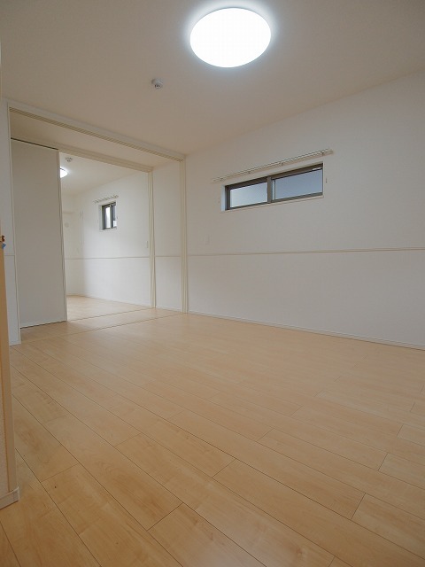 10/20 その他画像