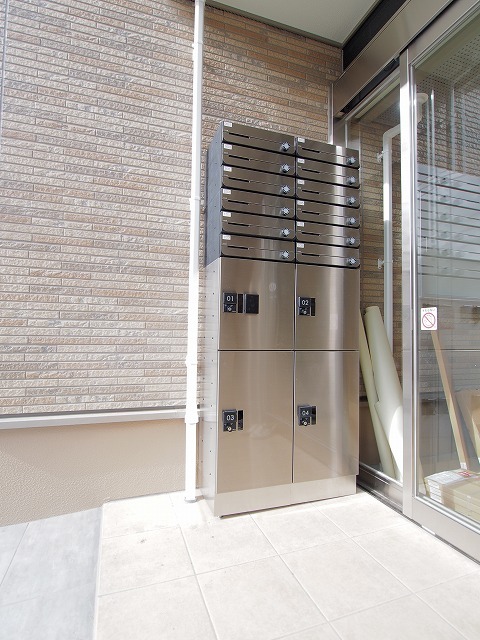 11/20 その他画像