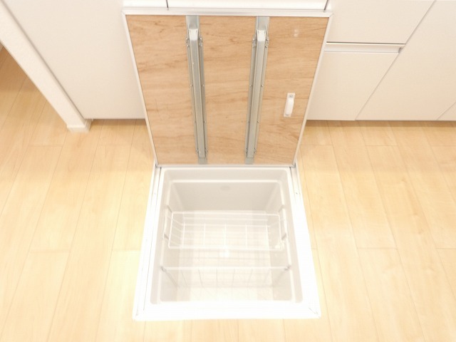 12/20 その他画像