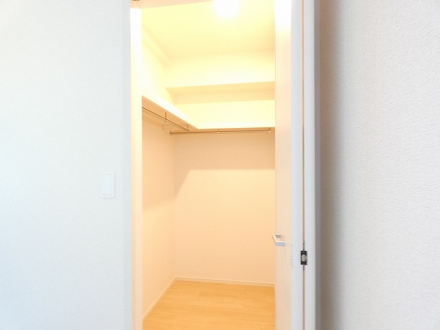 5/20 収納
