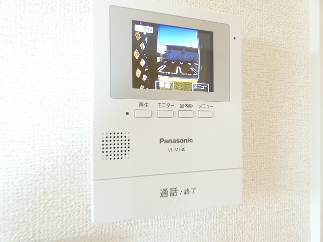 12/20 その他画像