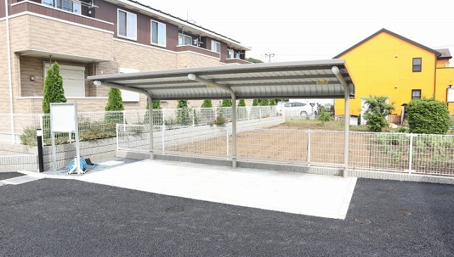 13/20 その他画像