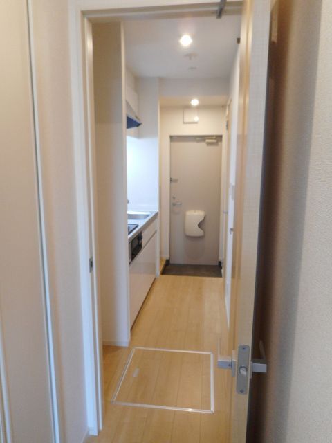 13/20 その他画像