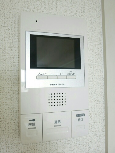 14/20 その他画像