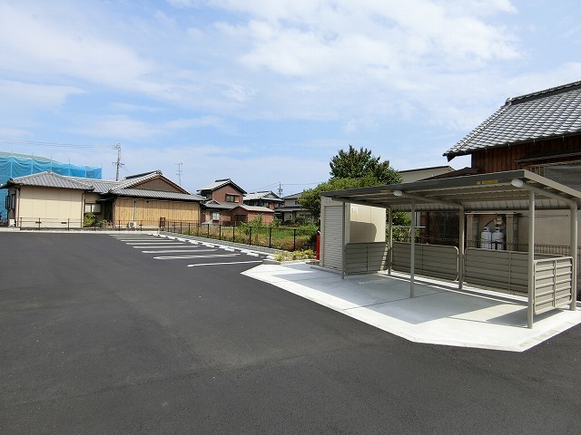 13/20 その他画像