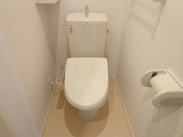 9/20 トイレ