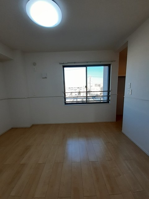 13/22 その他画像