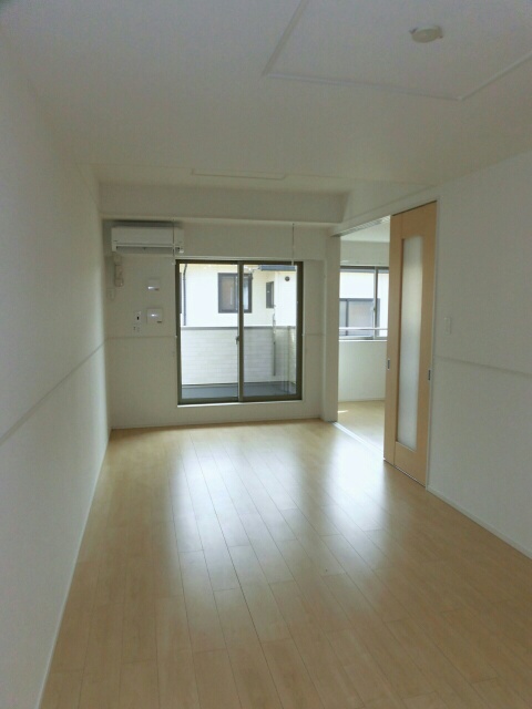 14/20 その他画像