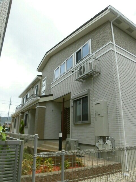 14/20 エントランス