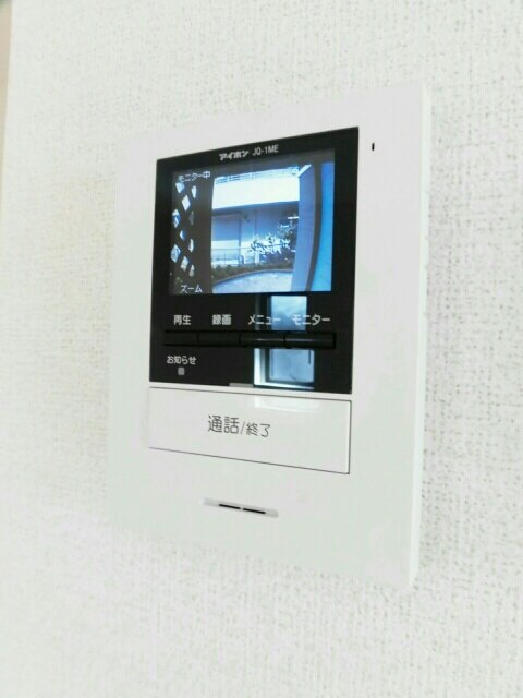 12/20 その他画像