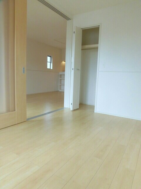 5/20 収納