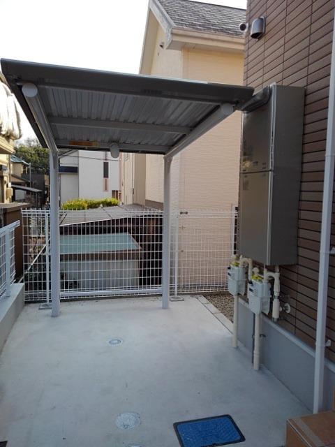 15/22 その他画像