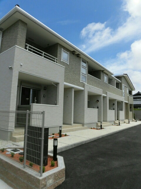 13/23 その他画像