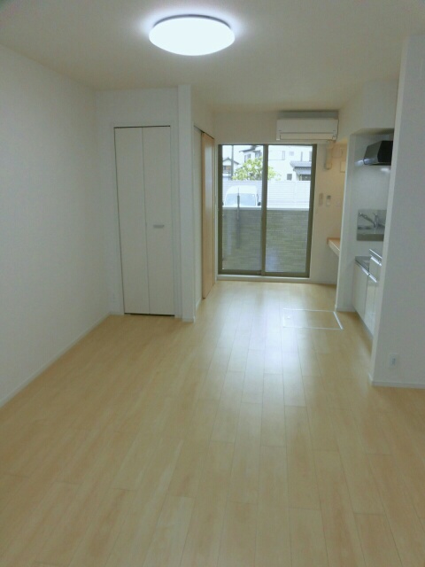 14/23 その他画像