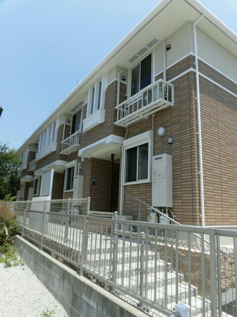 14/24 エントランス