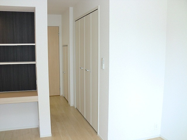 13/20 その他画像