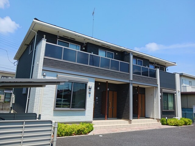 1/20 外観