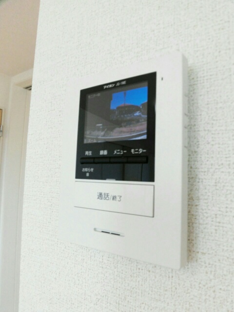 13/24 その他画像