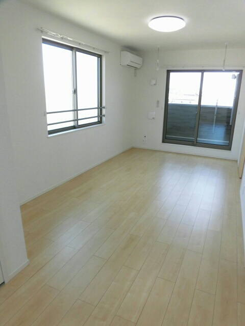 14/24 その他画像