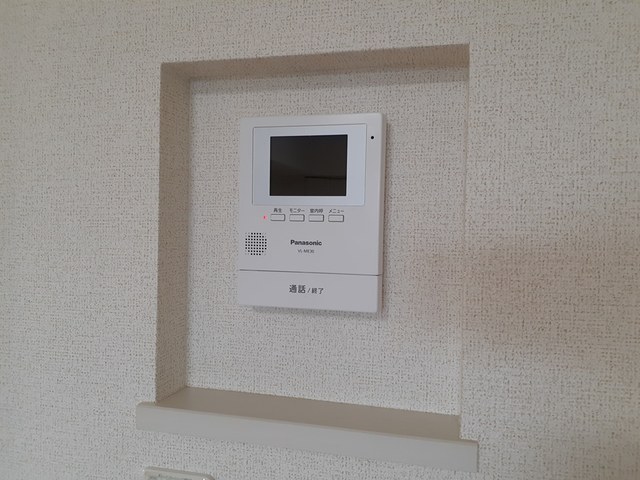 12/22 その他画像