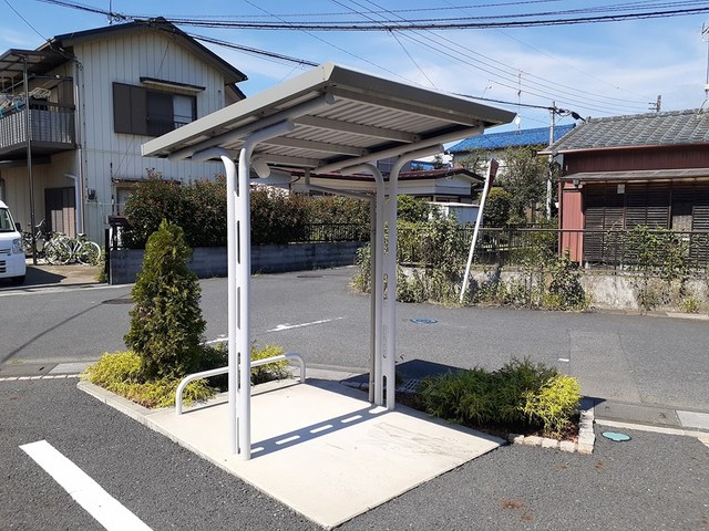 13/22 その他画像