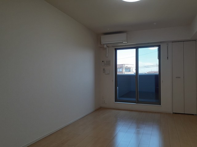 3/22 リビング/ダイニング