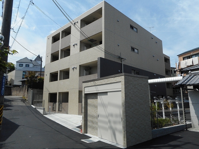 1/20 外観