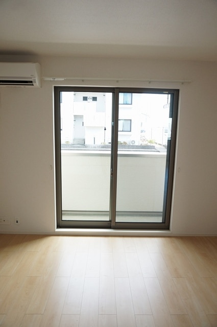 4/20 室内