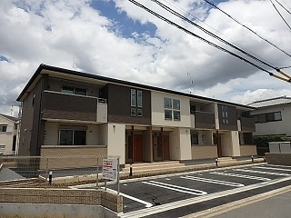 1/20 外観