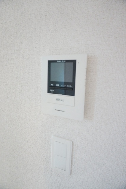 12/20 その他画像