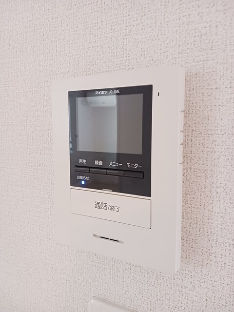 11/20 設備
