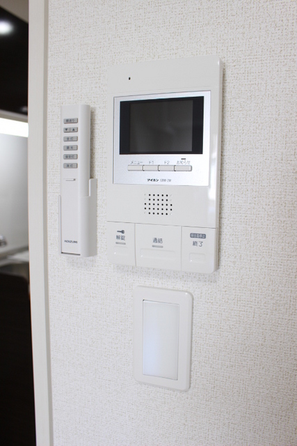 11/20 その他画像