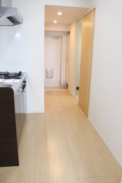 12/20 その他画像