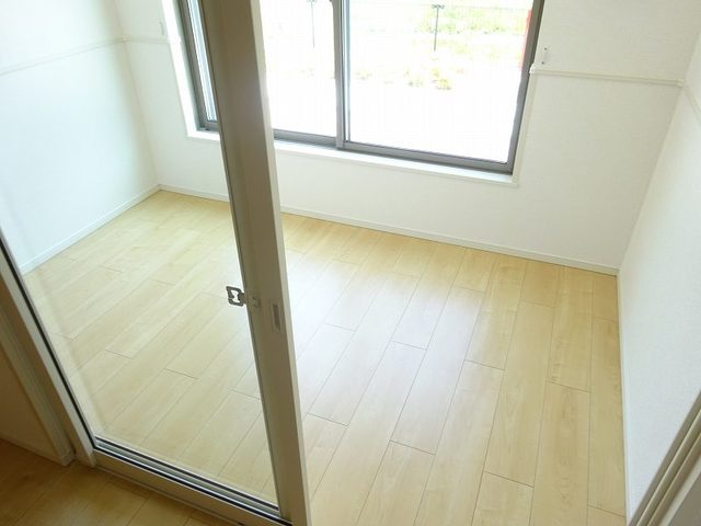 12/18 その他画像