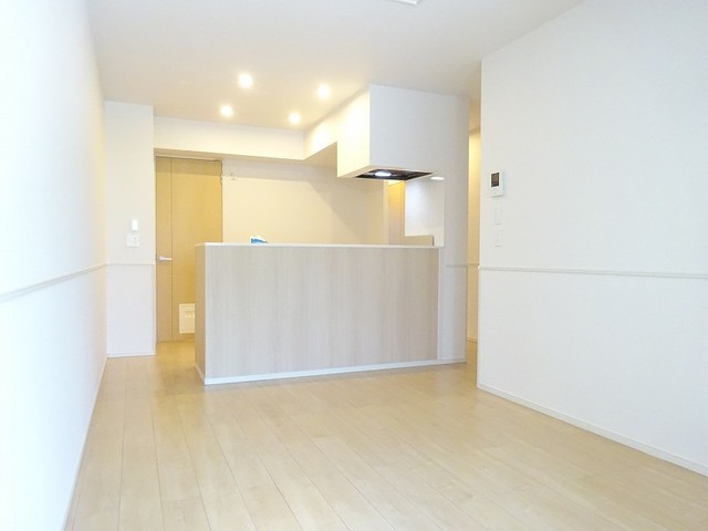 13/18 その他画像