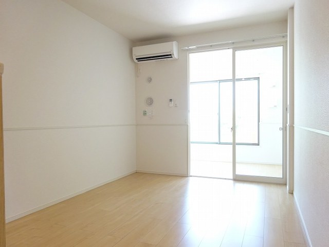 3/18 リビング/ダイニング