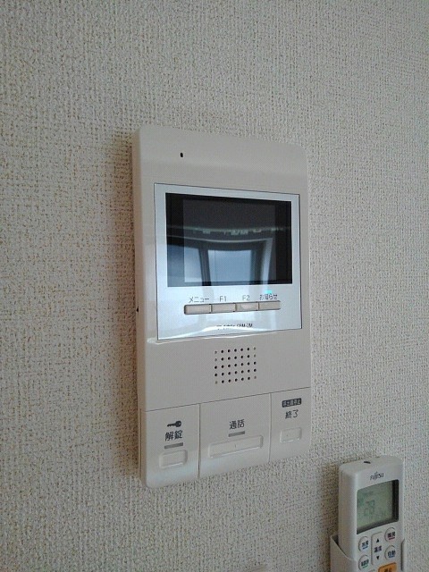 13/20 その他画像