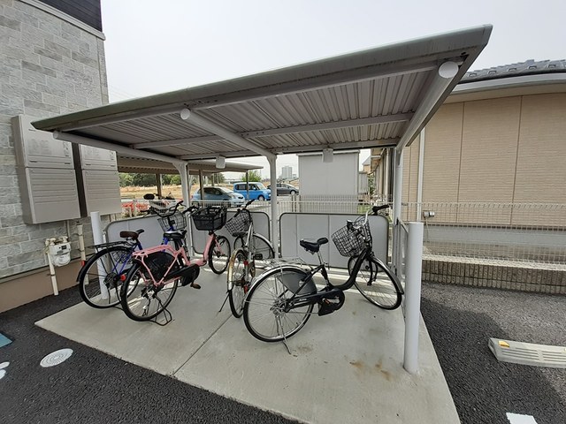 13/20 その他画像