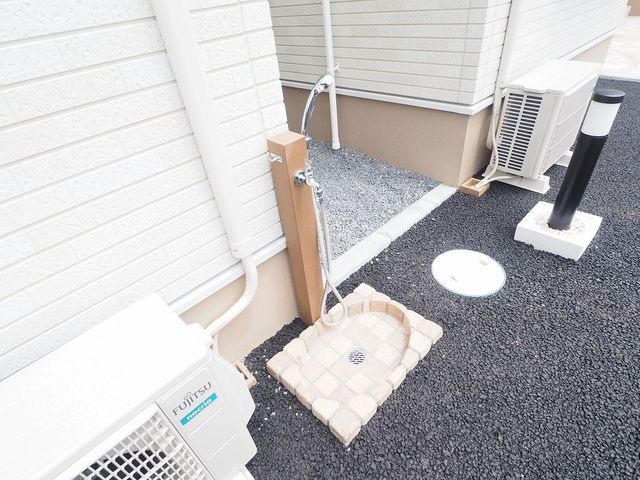 13/20 その他画像