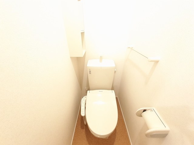 9/20 トイレ