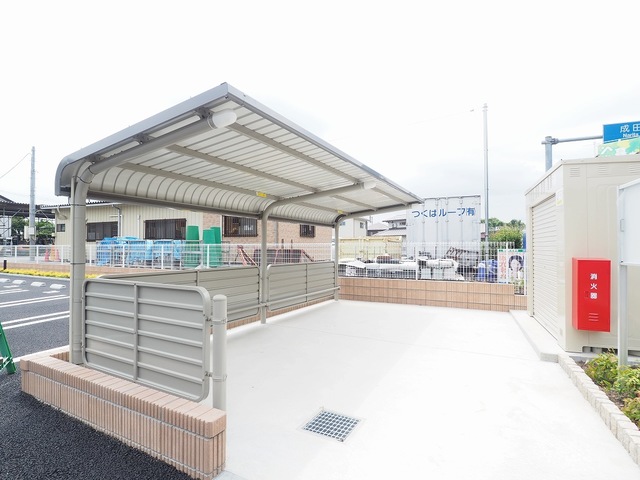 13/20 その他画像