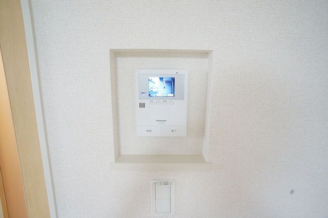 12/20 その他画像