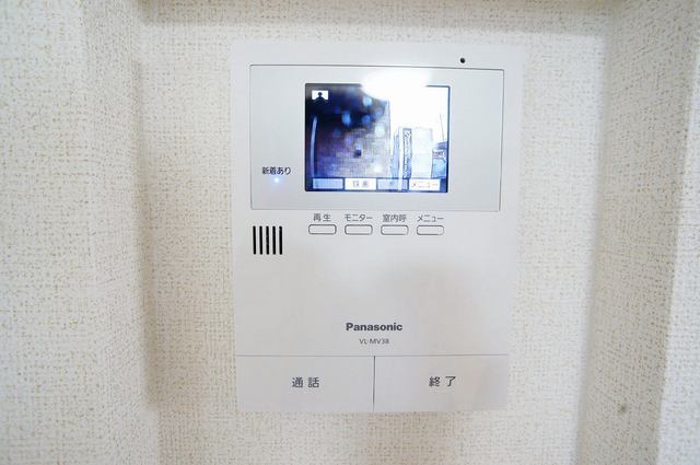 12/20 その他画像