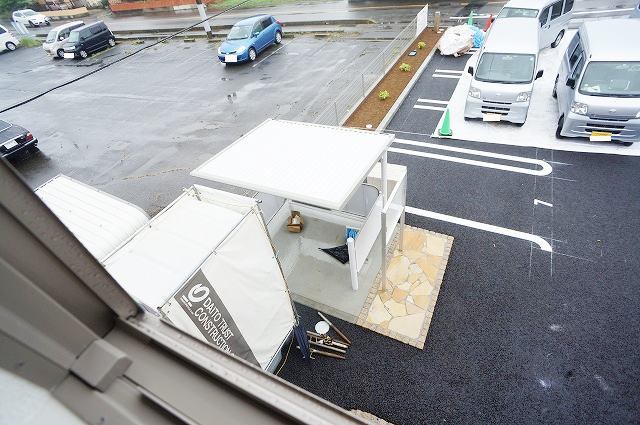 13/20 その他画像