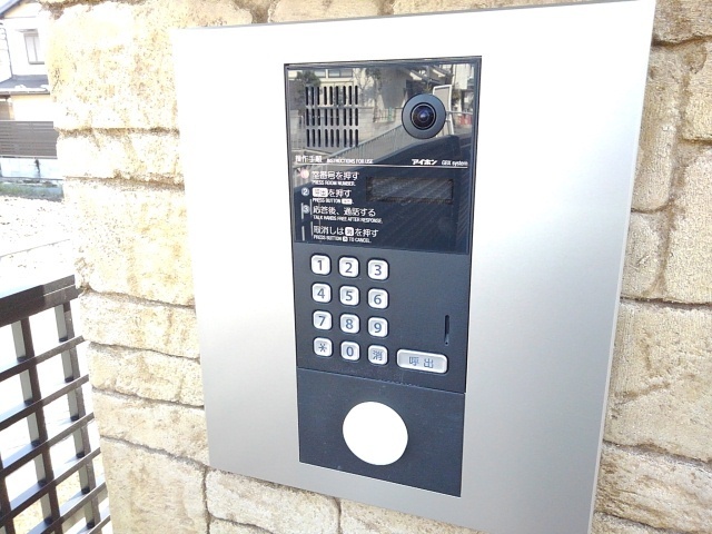 13/24 その他画像