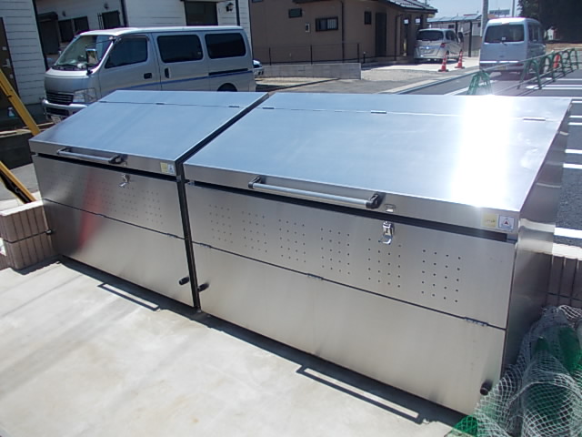 13/20 その他画像