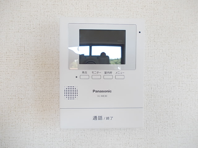 11/20 その他画像