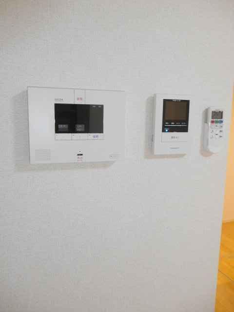 11/20 その他画像