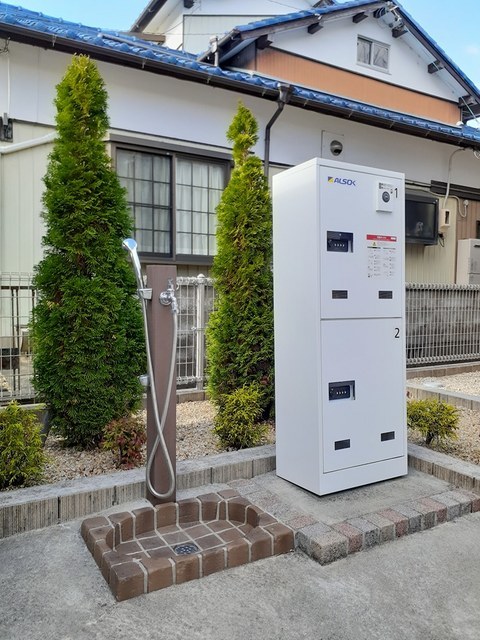13/20 その他画像